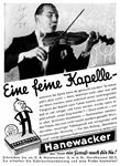 Hanewacker 1936 813_1L.jpg